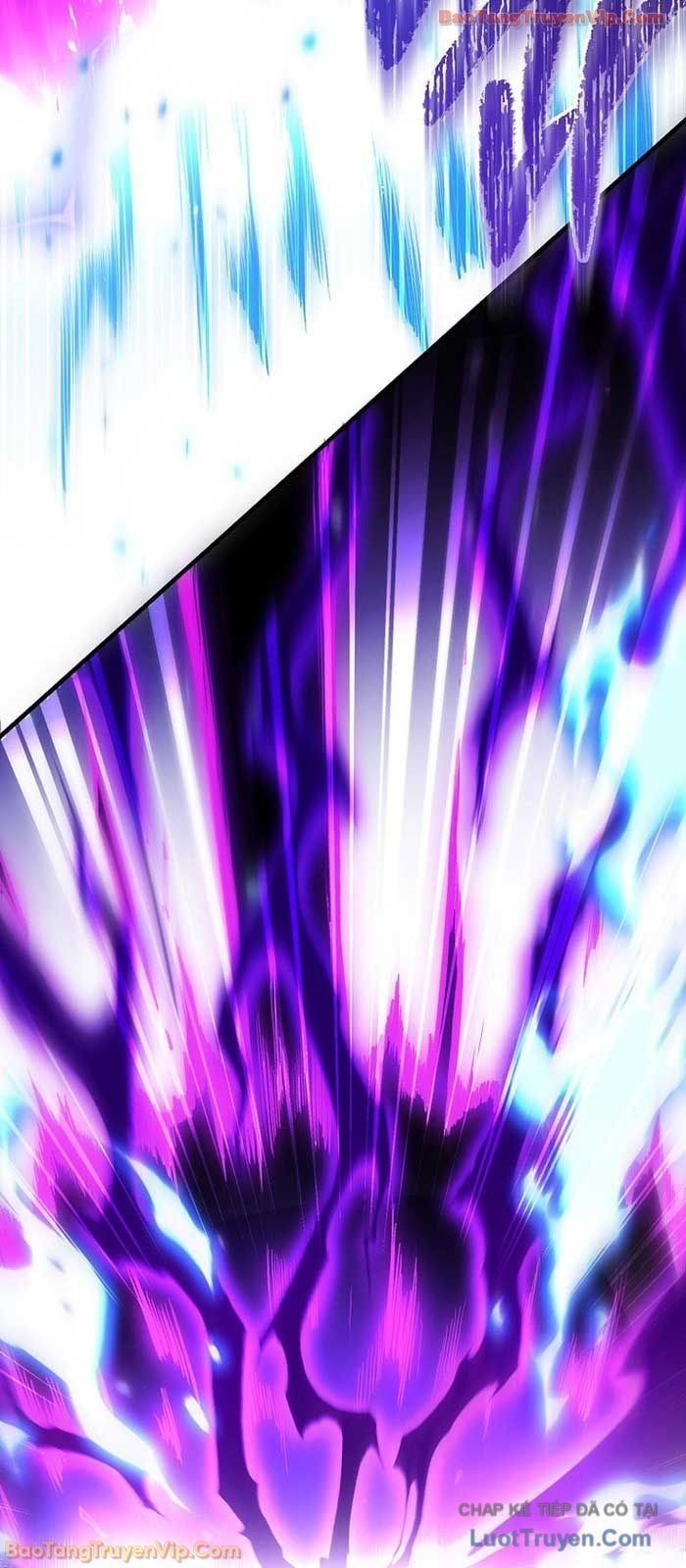 đọc truyện Anh Hùng Trở Lại Chương 129 ảnh 83 tại Thiên Thai Truyện