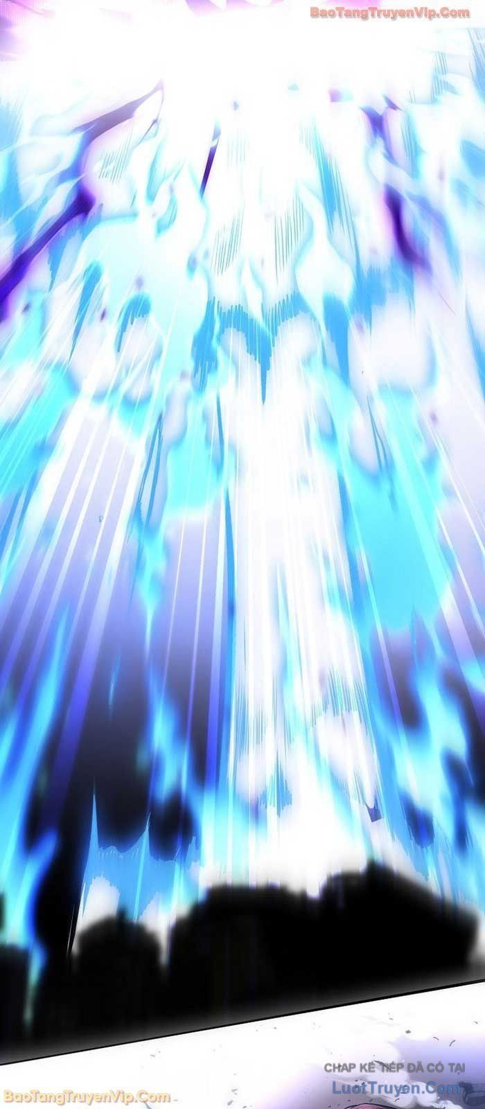 đọc truyện Anh Hùng Trở Lại Chương 129 ảnh 84 tại Thiên Thai Truyện