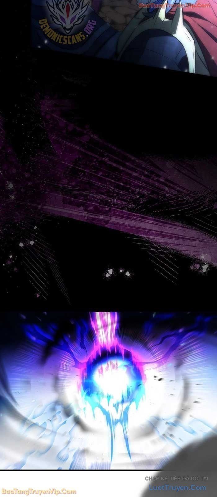 đọc truyện Anh Hùng Trở Lại Chương 129 ảnh 86 tại Thiên Thai Truyện