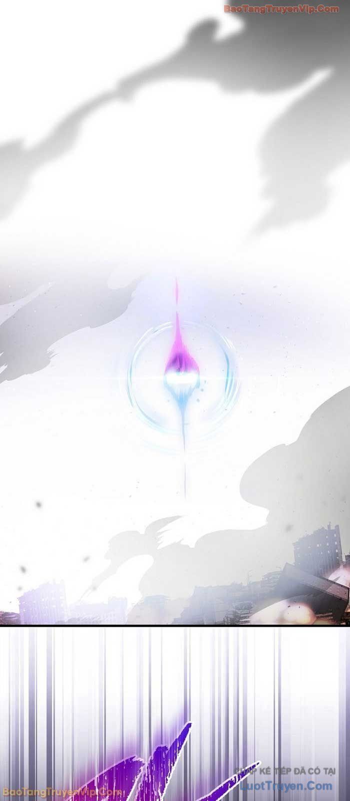 đọc truyện Anh Hùng Trở Lại Chương 129 ảnh 87 tại Thiên Thai Truyện