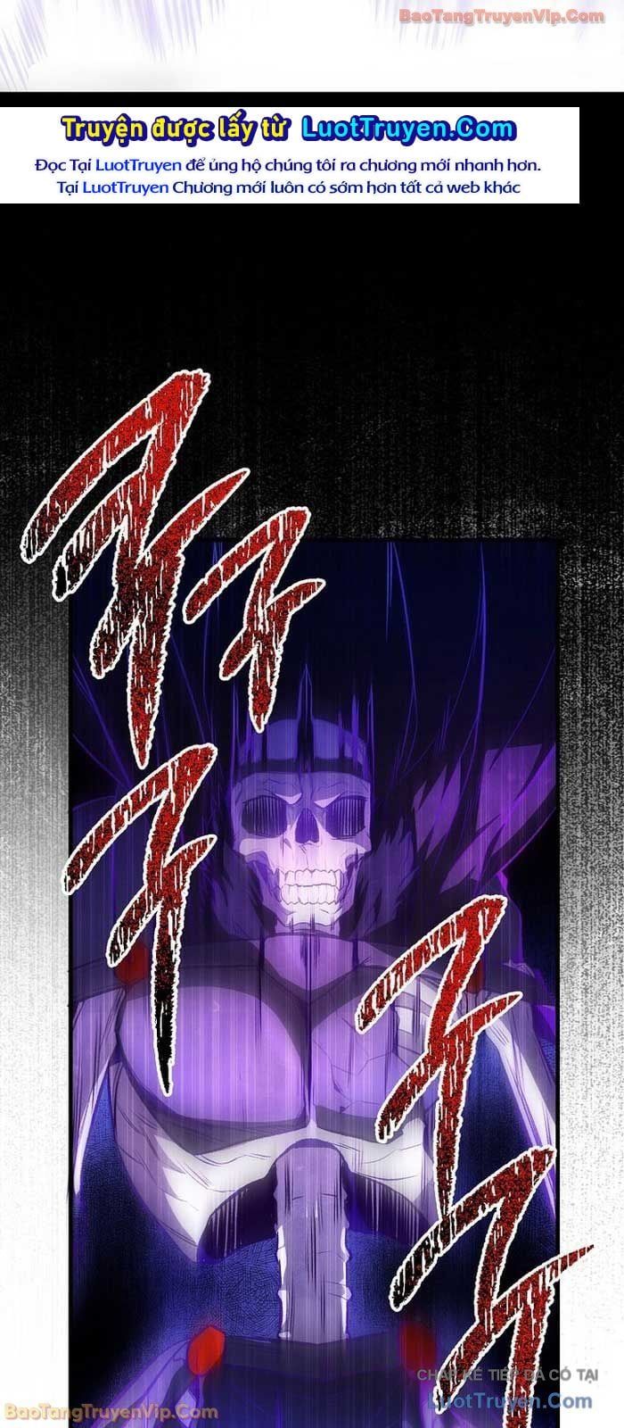 đọc truyện Anh Hùng Trở Lại Chương 129 ảnh 89 tại Thiên Thai Truyện