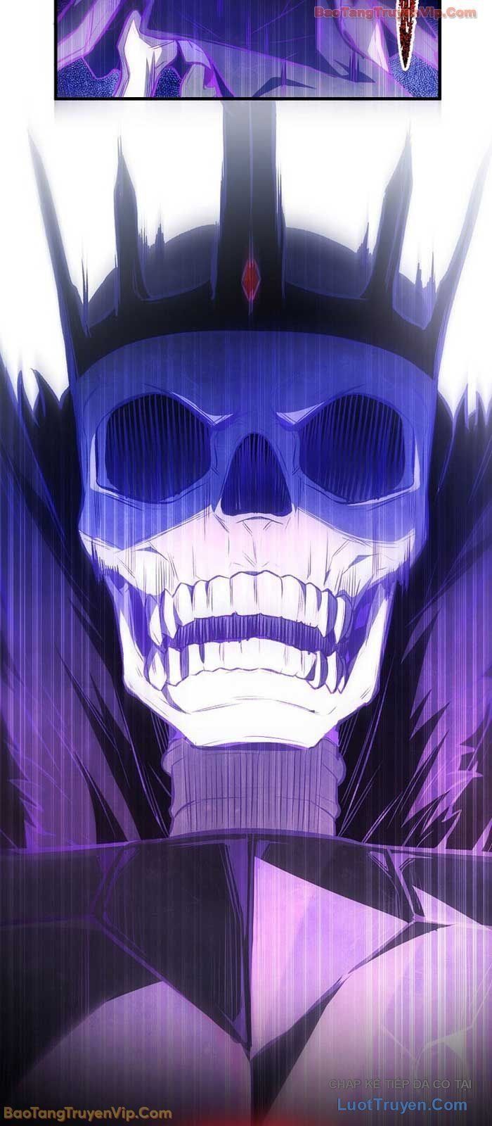 đọc truyện Anh Hùng Trở Lại Chương 129 ảnh 90 tại Thiên Thai Truyện