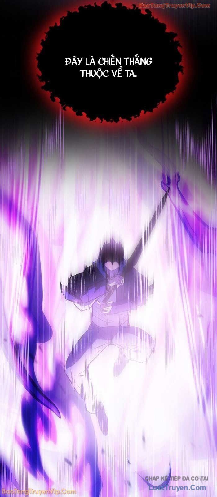 đọc truyện Anh Hùng Trở Lại Chương 129 ảnh 91 tại Thiên Thai Truyện