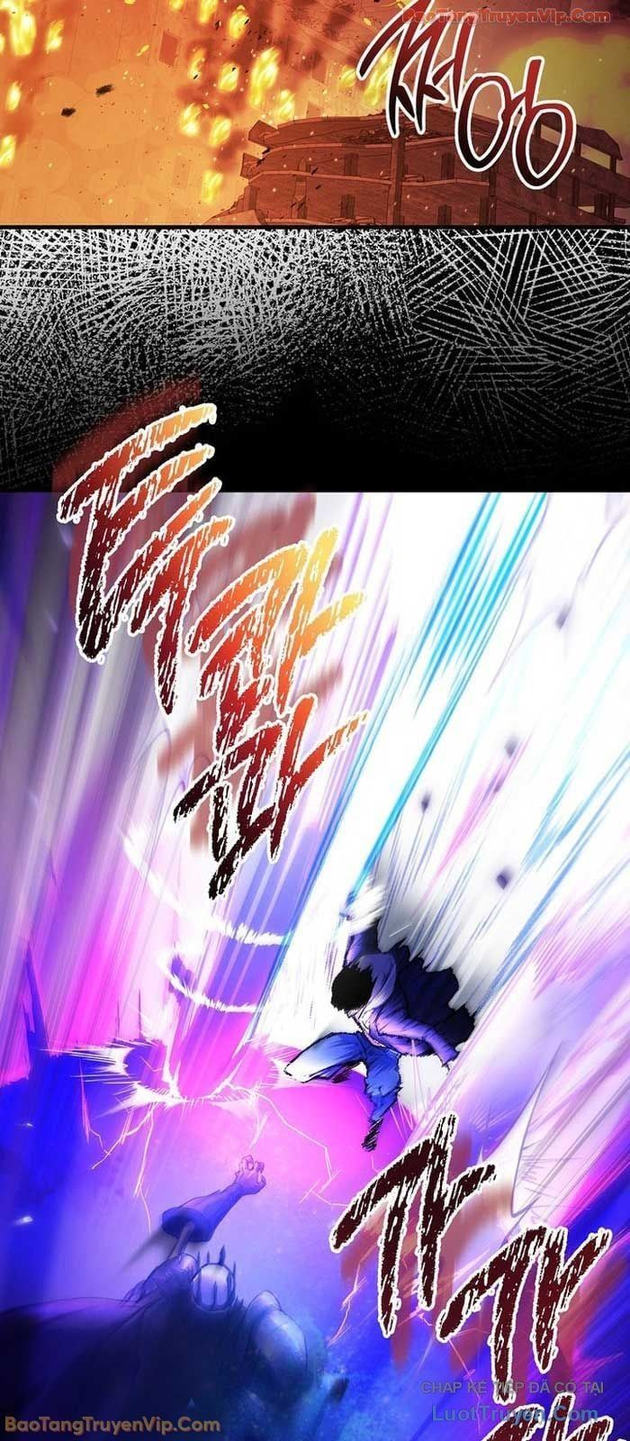 đọc truyện Anh Hùng Trở Lại Chương 129 ảnh 11 tại Thiên Thai Truyện