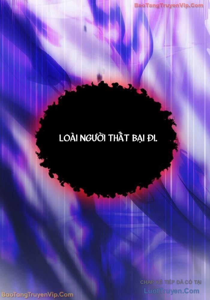 đọc truyện Anh Hùng Trở Lại Chương 129 ảnh 92 tại Thiên Thai Truyện