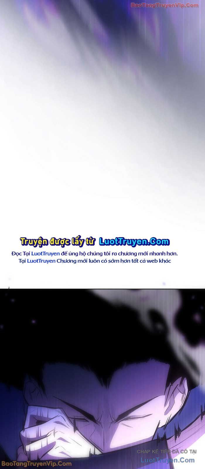 đọc truyện Anh Hùng Trở Lại Chương 129 ảnh 93 tại Thiên Thai Truyện