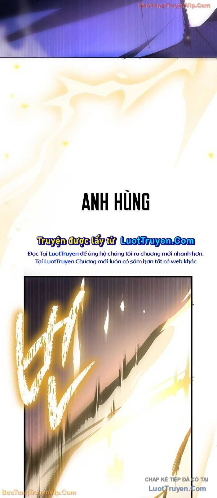 đọc truyện Anh Hùng Trở Lại Chương 129 ảnh 94 tại Thiên Thai Truyện