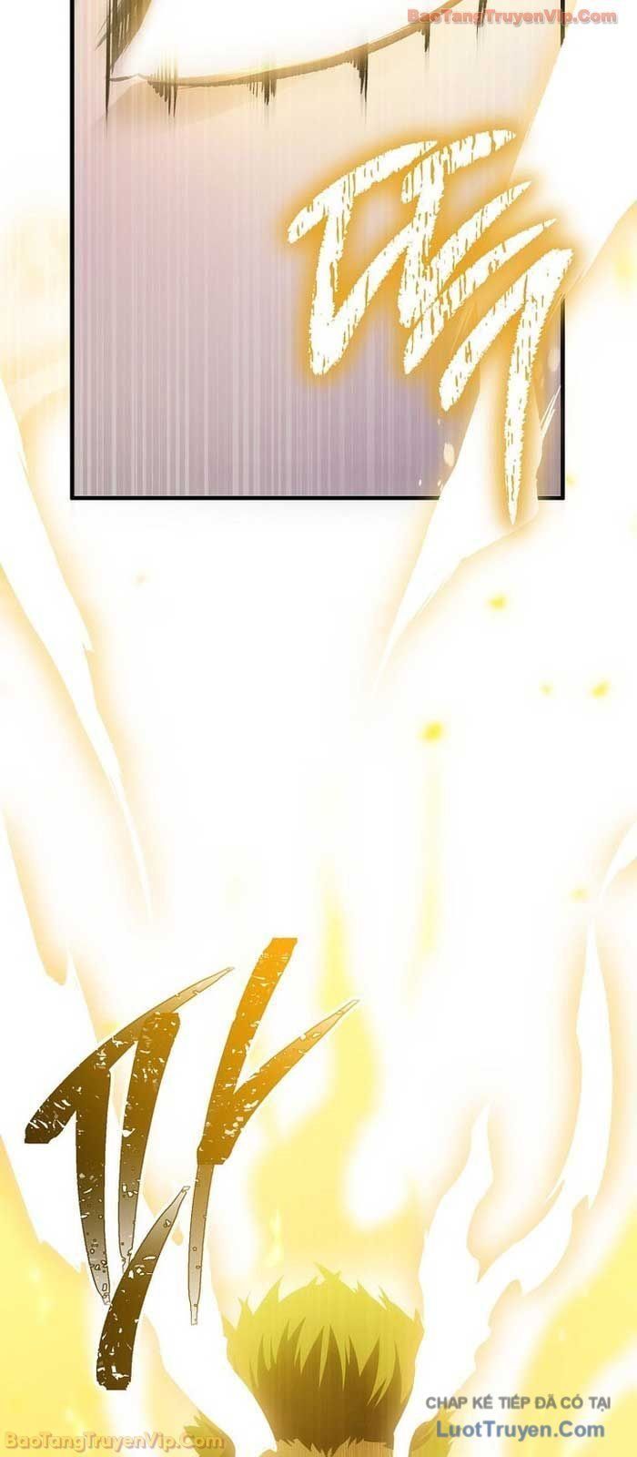 đọc truyện Anh Hùng Trở Lại Chương 129 ảnh 95 tại Thiên Thai Truyện