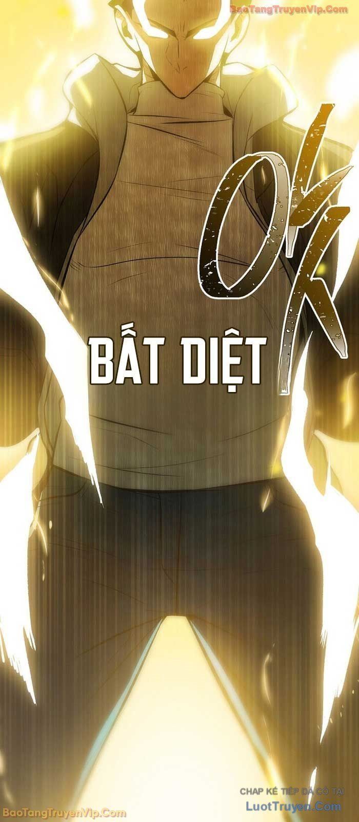 đọc truyện Anh Hùng Trở Lại Chương 129 ảnh 96 tại Thiên Thai Truyện