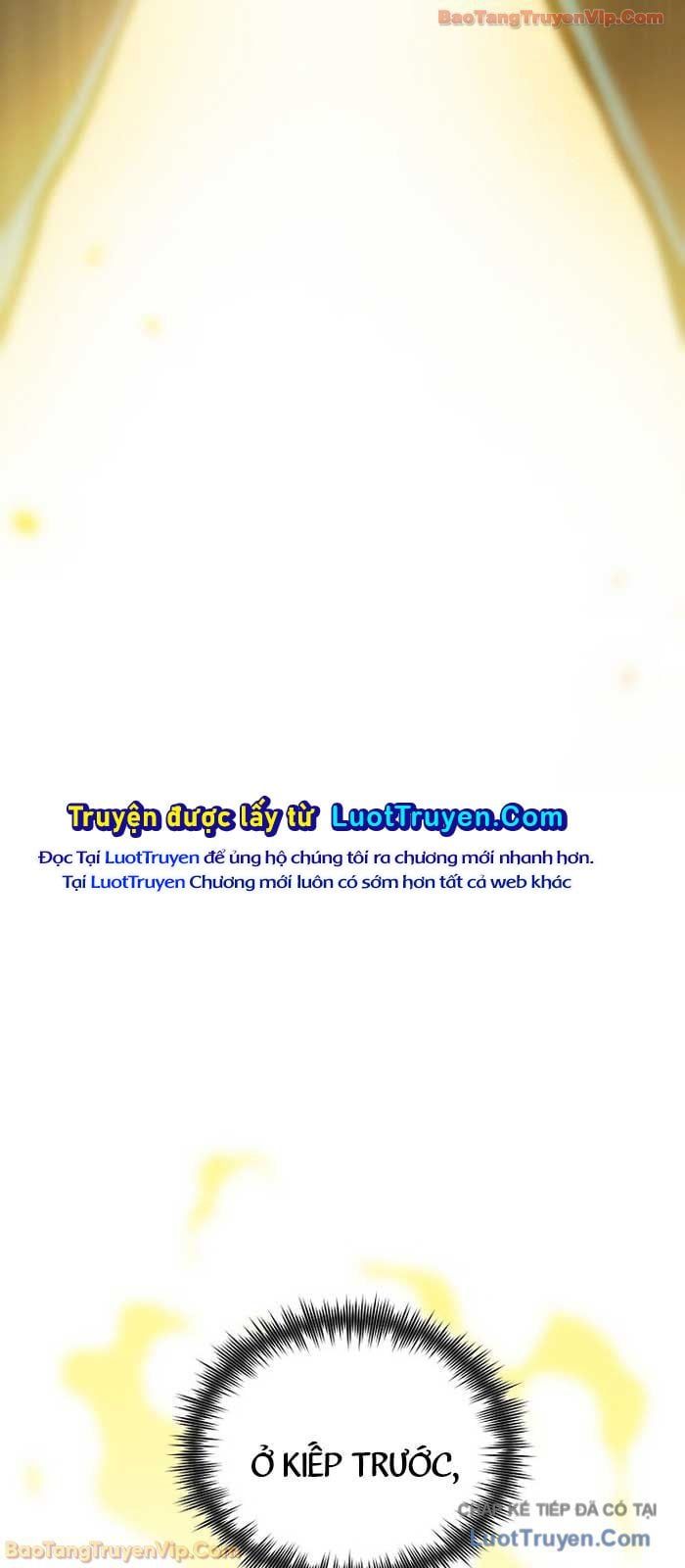 đọc truyện Anh Hùng Trở Lại Chương 129 ảnh 97 tại Thiên Thai Truyện