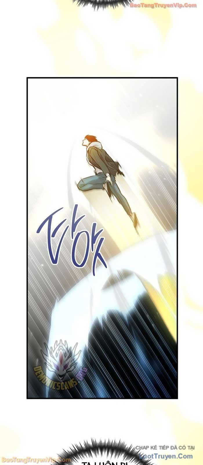 đọc truyện Anh Hùng Trở Lại Chương 129 ảnh 98 tại Thiên Thai Truyện