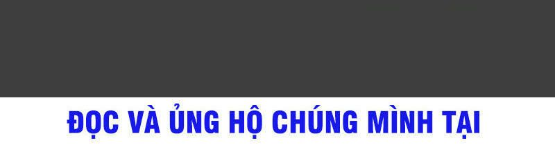 đọc truyện Anh Hùng Trở Lại Chương 13 ảnh 24 tại Thiên Thai Truyện