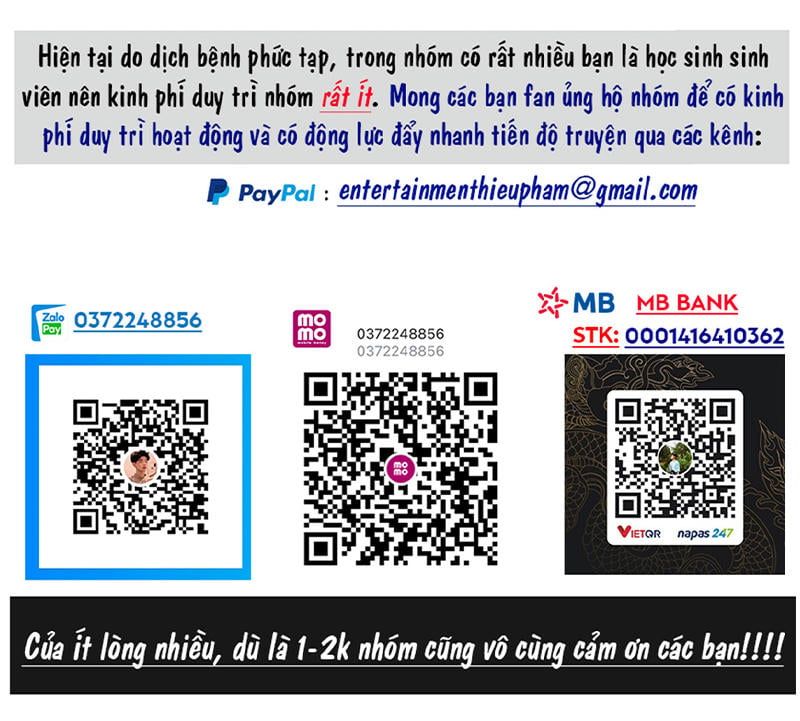 đọc truyện Anh Hùng Trở Lại Chương 13 ảnh 66 tại Thiên Thai Truyện