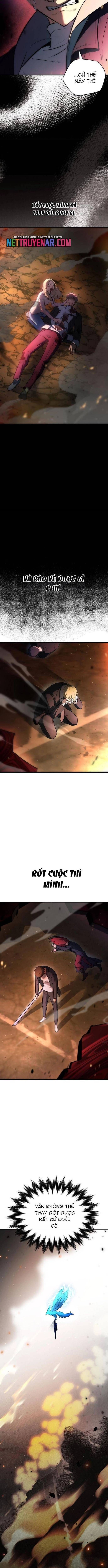 đọc truyện Anh Hùng Trở Lại Chương 130 ảnh 13 tại Thiên Thai Truyện