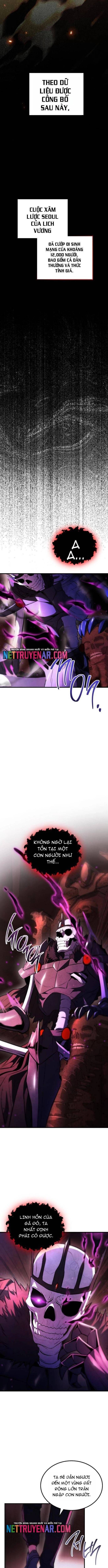 đọc truyện Anh Hùng Trở Lại Chương 130 ảnh 14 tại Thiên Thai Truyện