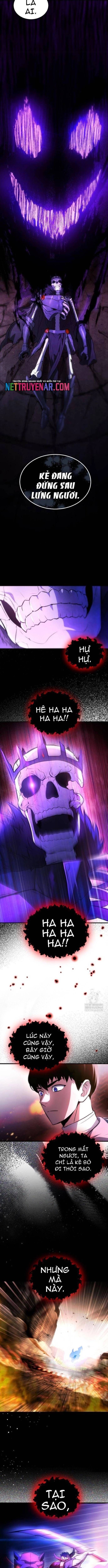 đọc truyện Anh Hùng Trở Lại Chương 130 ảnh 6 tại Thiên Thai Truyện