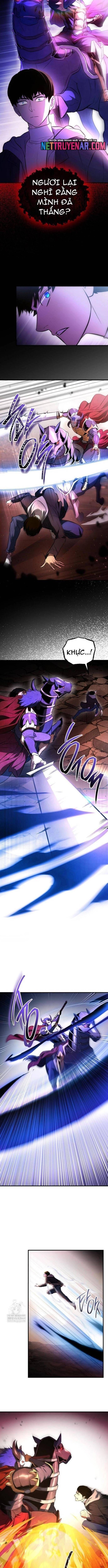 đọc truyện Anh Hùng Trở Lại Chương 130 ảnh 7 tại Thiên Thai Truyện