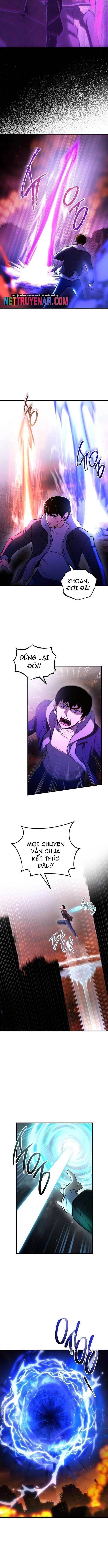 đọc truyện Anh Hùng Trở Lại Chương 130 ảnh 10 tại Thiên Thai Truyện