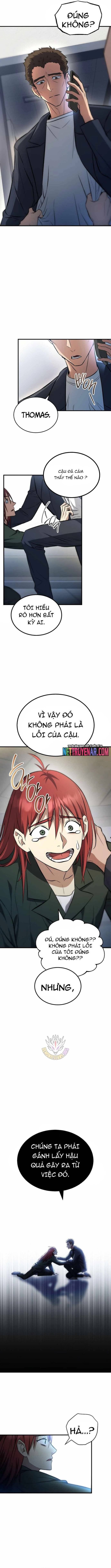 đọc truyện Anh Hùng Trở Lại Chương 131 ảnh 12 tại Thiên Thai Truyện