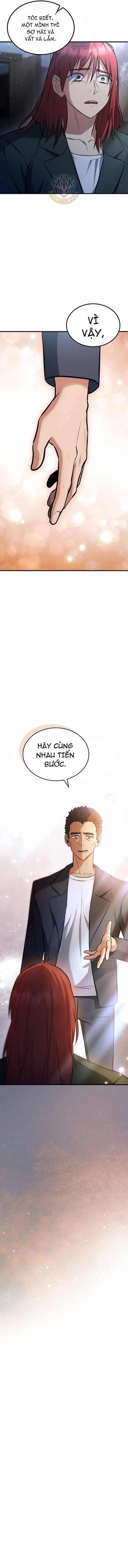 đọc truyện Anh Hùng Trở Lại Chương 131 ảnh 14 tại Thiên Thai Truyện