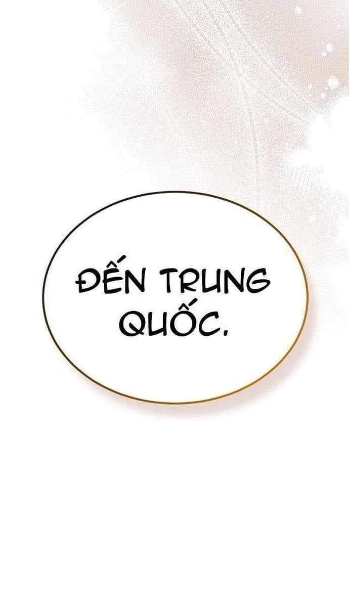 đọc truyện Anh Hùng Trở Lại Chương 131 ảnh 20 tại Thiên Thai Truyện