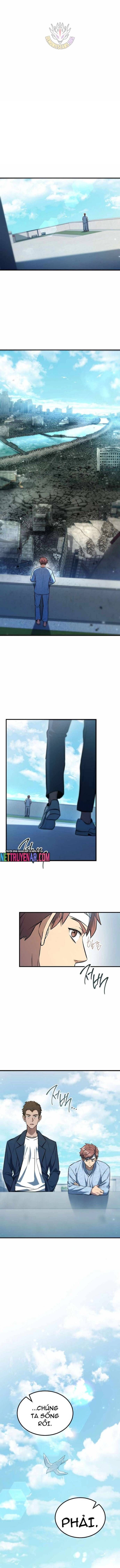 đọc truyện Anh Hùng Trở Lại Chương 131 ảnh 7 tại Thiên Thai Truyện