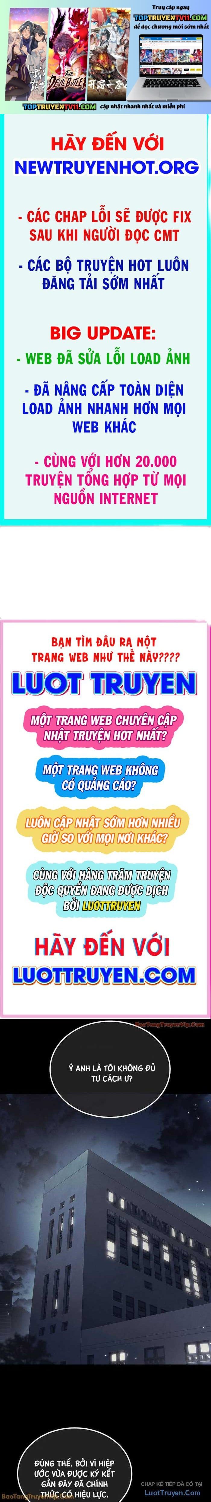 đọc truyện Anh Hùng Trở Lại Chương 132 ảnh 3 tại Thiên Thai Truyện