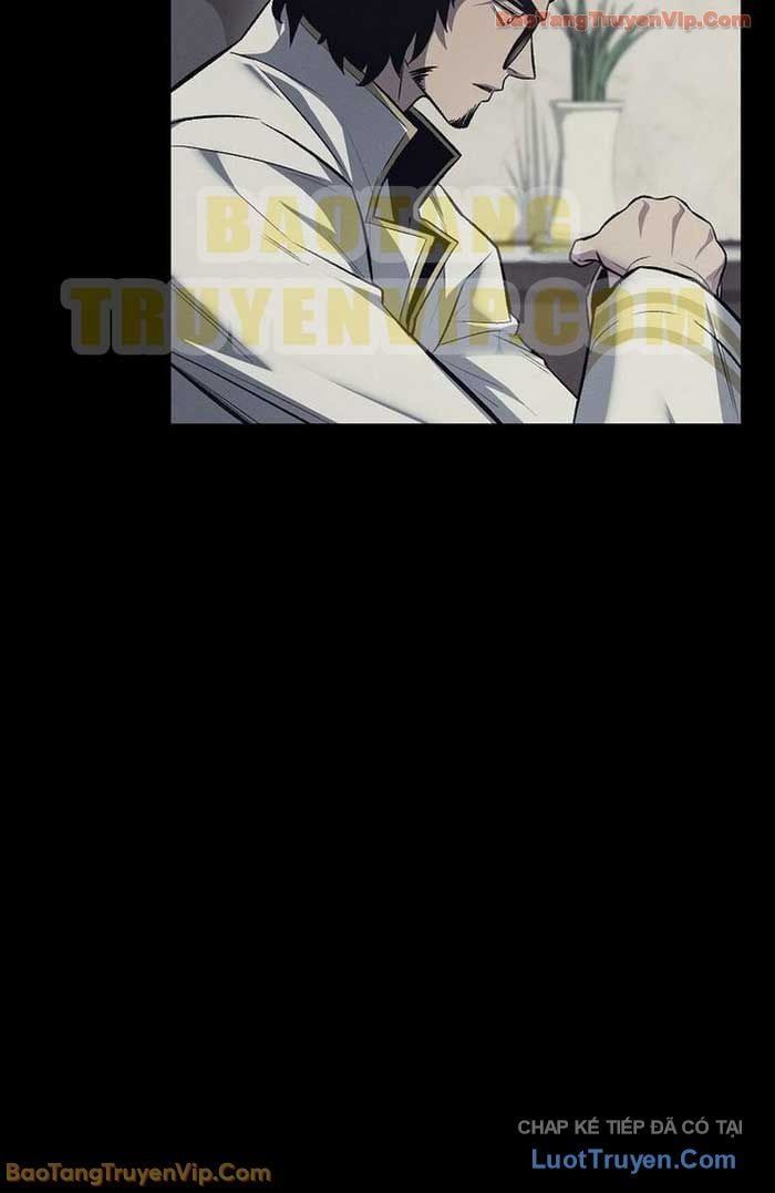 đọc truyện Anh Hùng Trở Lại Chương 132 ảnh 12 tại Thiên Thai Truyện