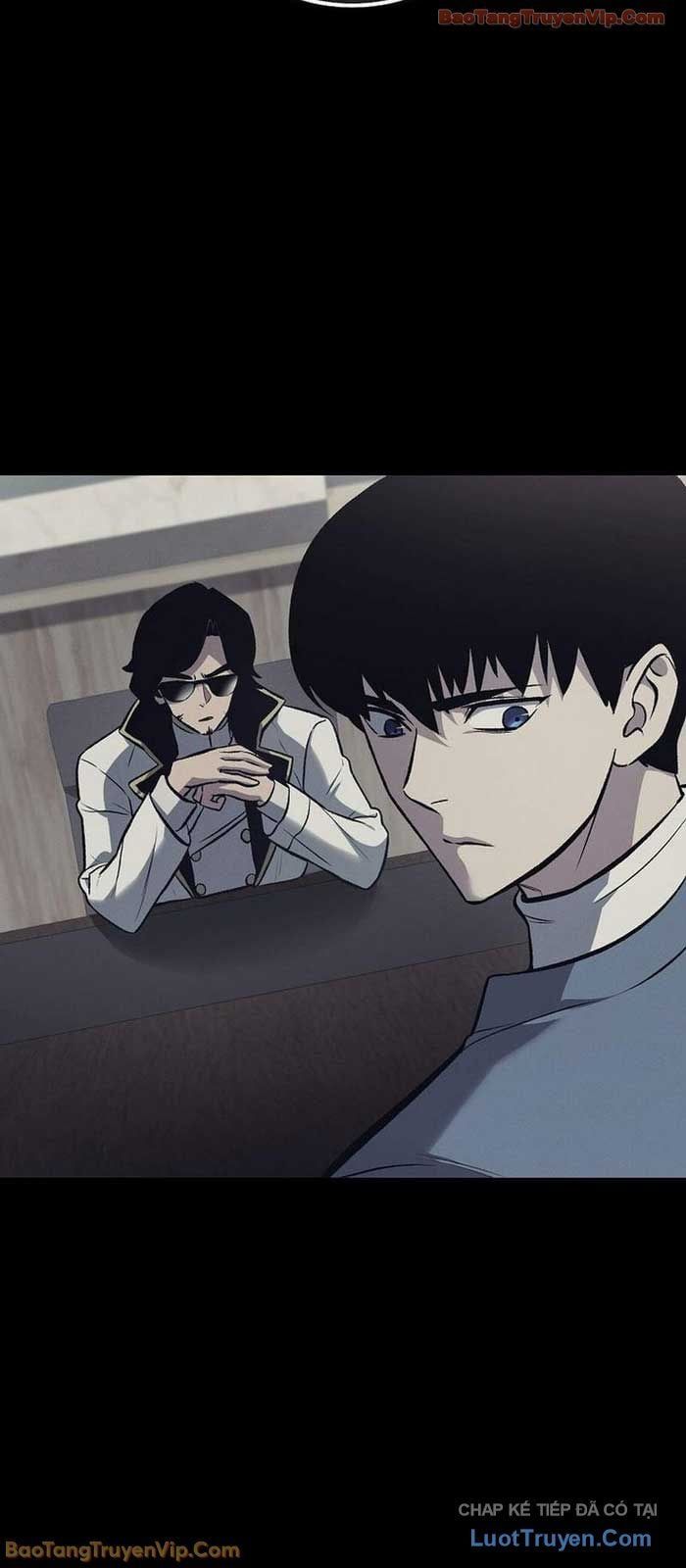 đọc truyện Anh Hùng Trở Lại Chương 132 ảnh 14 tại Thiên Thai Truyện