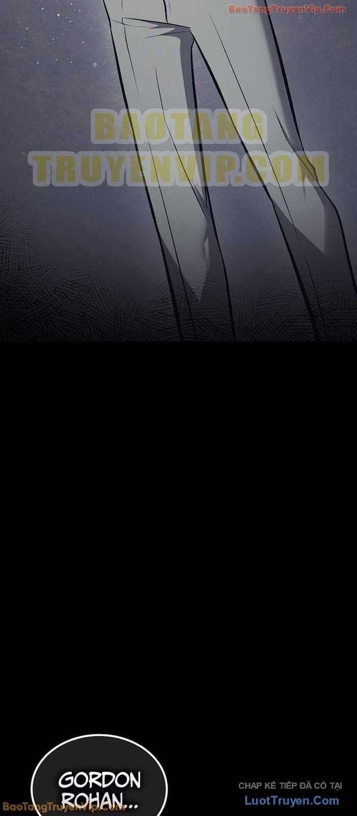 đọc truyện Anh Hùng Trở Lại Chương 132 ảnh 17 tại Thiên Thai Truyện