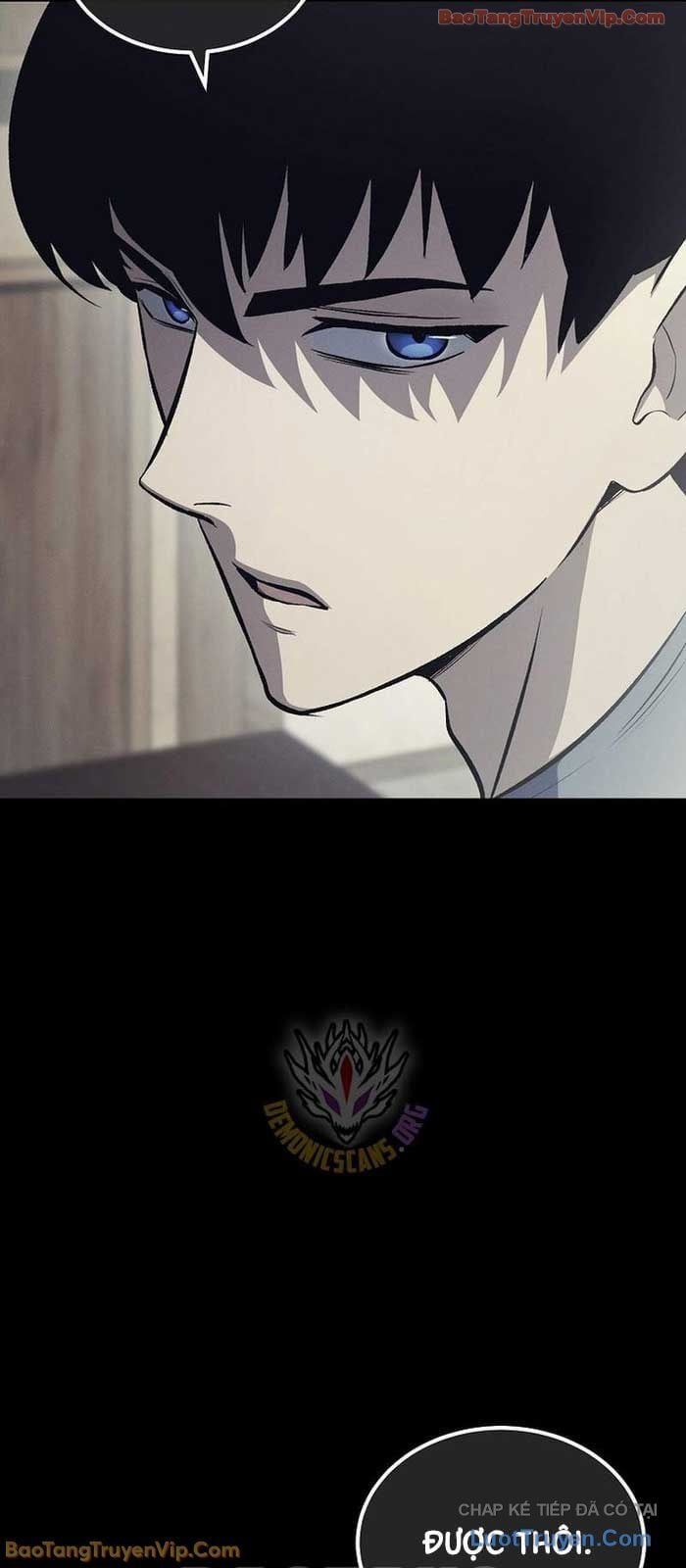 đọc truyện Anh Hùng Trở Lại Chương 132 ảnh 18 tại Thiên Thai Truyện