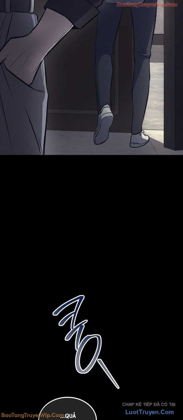 đọc truyện Anh Hùng Trở Lại Chương 132 ảnh 20 tại Thiên Thai Truyện