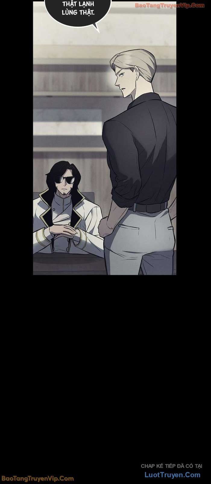 đọc truyện Anh Hùng Trở Lại Chương 132 ảnh 21 tại Thiên Thai Truyện