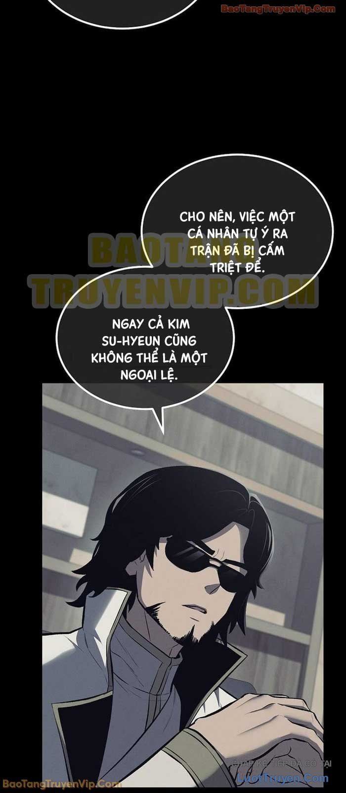 đọc truyện Anh Hùng Trở Lại Chương 132 ảnh 4 tại Thiên Thai Truyện