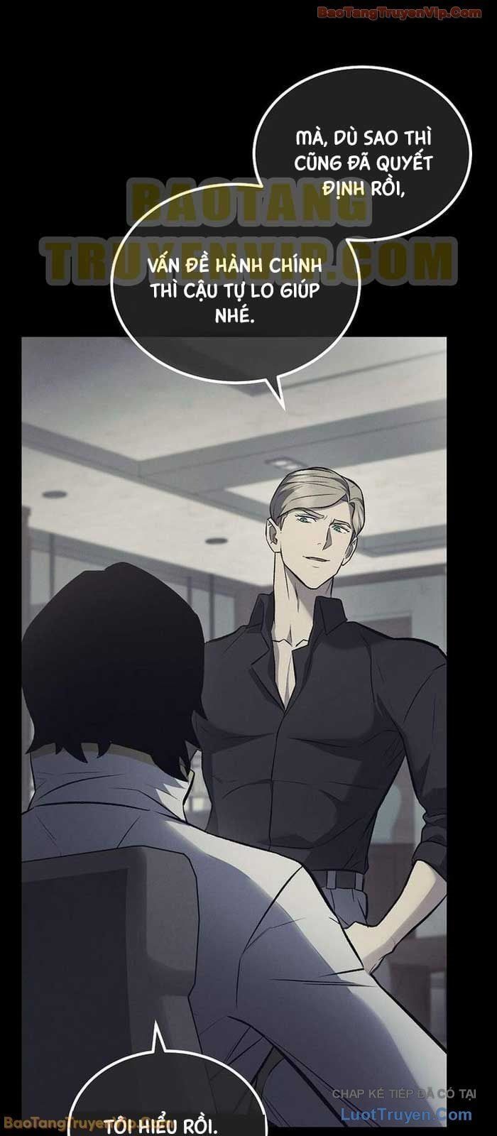 đọc truyện Anh Hùng Trở Lại Chương 132 ảnh 22 tại Thiên Thai Truyện