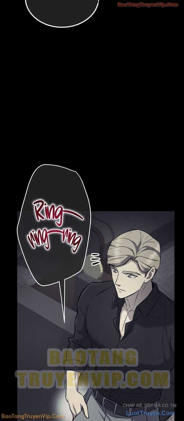 đọc truyện Anh Hùng Trở Lại Chương 132 ảnh 23 tại Thiên Thai Truyện