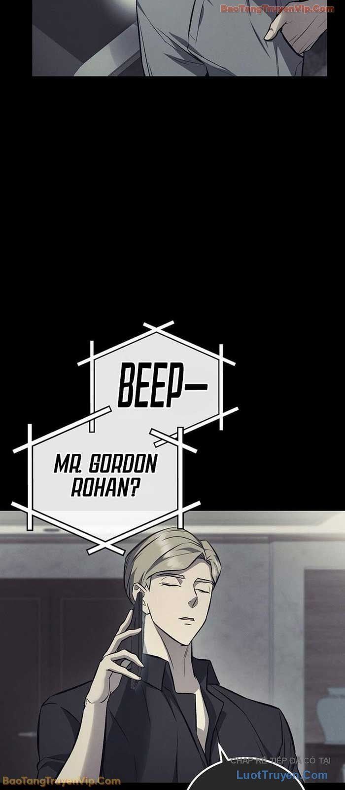 đọc truyện Anh Hùng Trở Lại Chương 132 ảnh 24 tại Thiên Thai Truyện