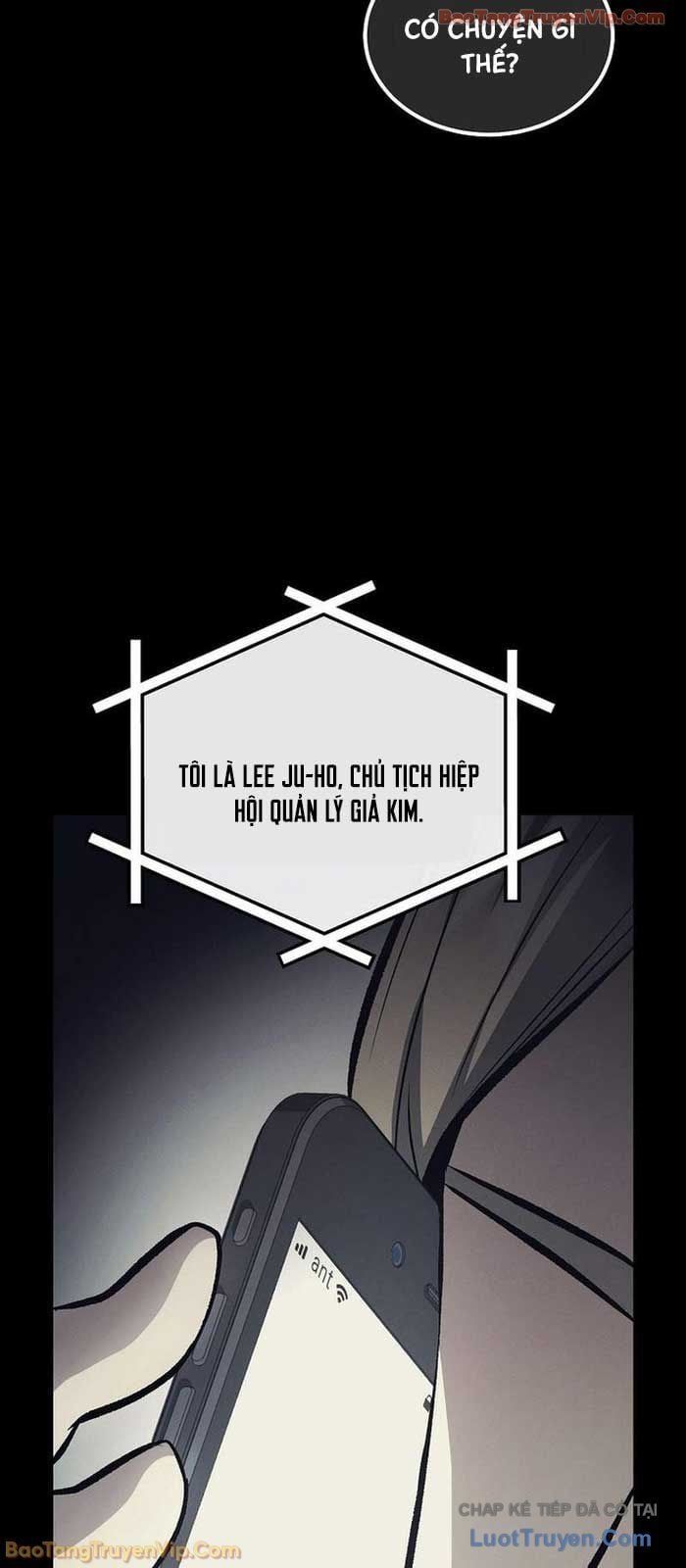 đọc truyện Anh Hùng Trở Lại Chương 132 ảnh 25 tại Thiên Thai Truyện