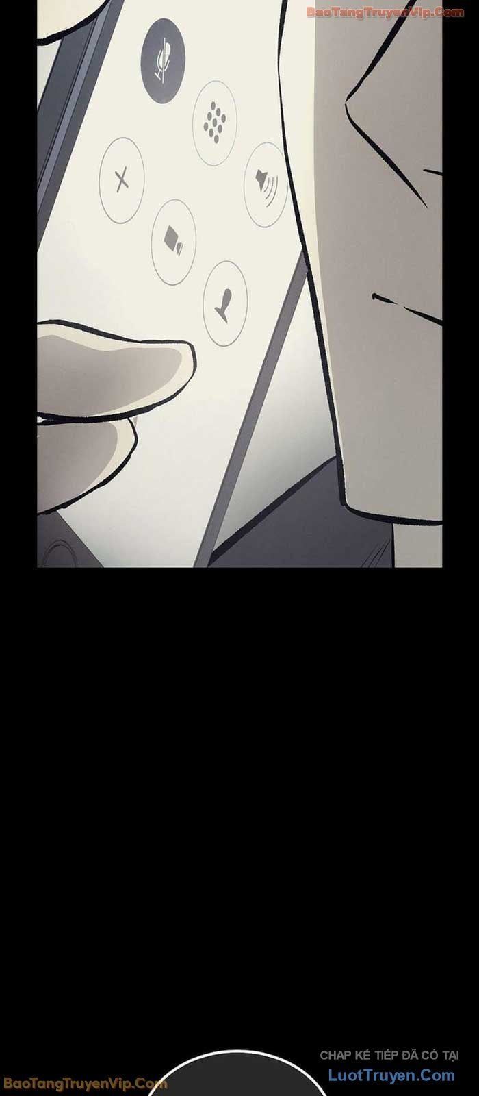 đọc truyện Anh Hùng Trở Lại Chương 132 ảnh 26 tại Thiên Thai Truyện