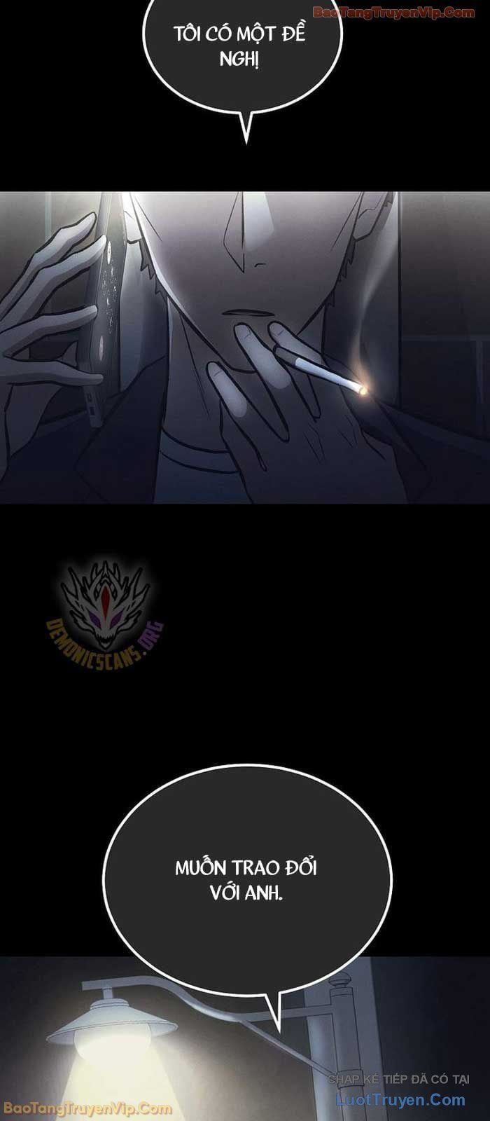 đọc truyện Anh Hùng Trở Lại Chương 132 ảnh 27 tại Thiên Thai Truyện