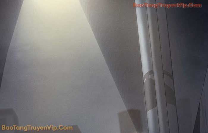 đọc truyện Anh Hùng Trở Lại Chương 132 ảnh 28 tại Thiên Thai Truyện