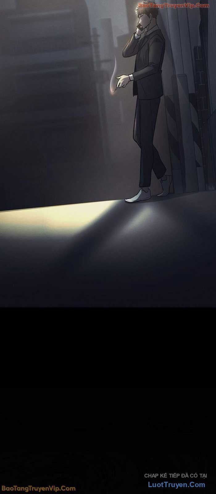 đọc truyện Anh Hùng Trở Lại Chương 132 ảnh 29 tại Thiên Thai Truyện