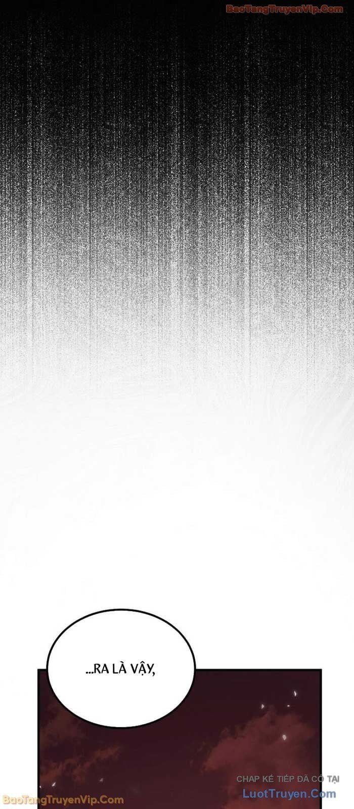 đọc truyện Anh Hùng Trở Lại Chương 132 ảnh 30 tại Thiên Thai Truyện