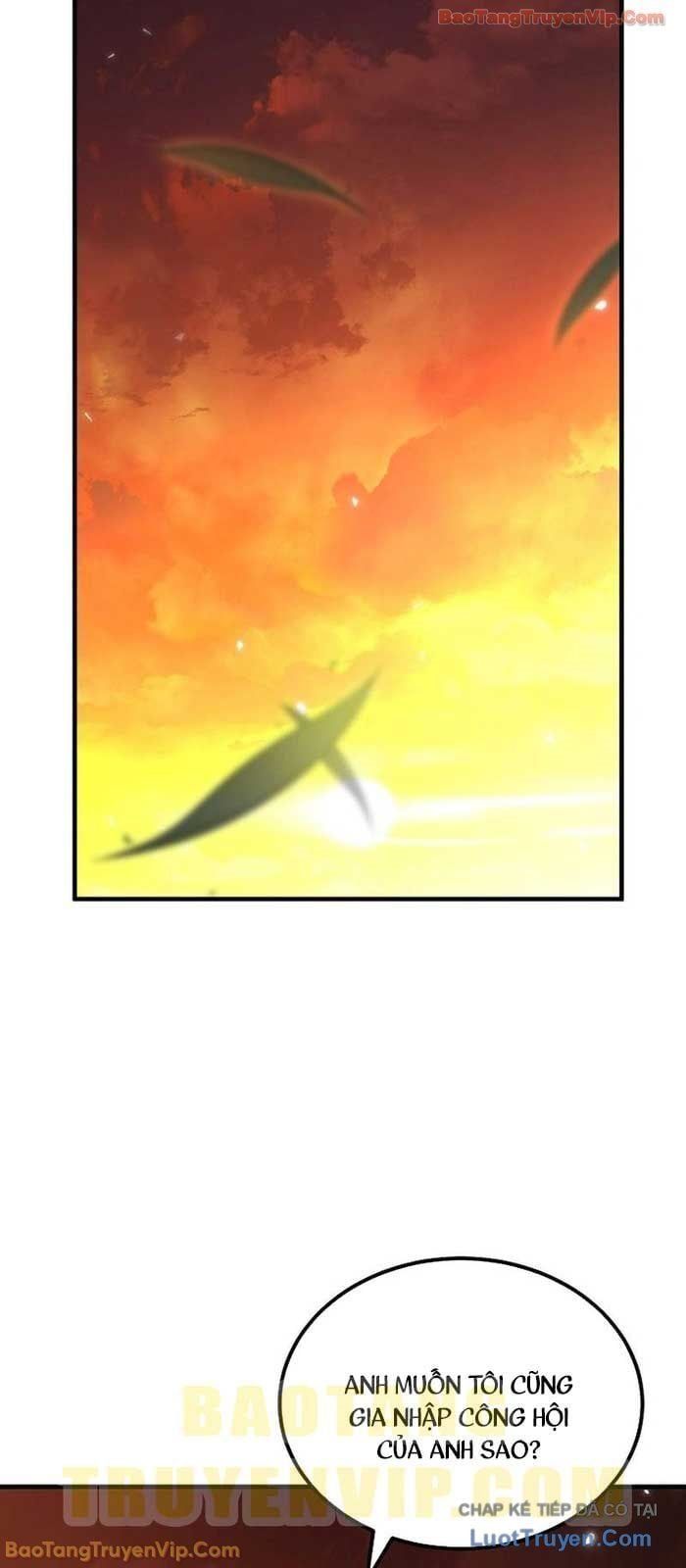 đọc truyện Anh Hùng Trở Lại Chương 132 ảnh 31 tại Thiên Thai Truyện