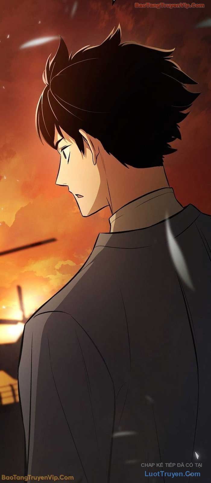 đọc truyện Anh Hùng Trở Lại Chương 132 ảnh 32 tại Thiên Thai Truyện