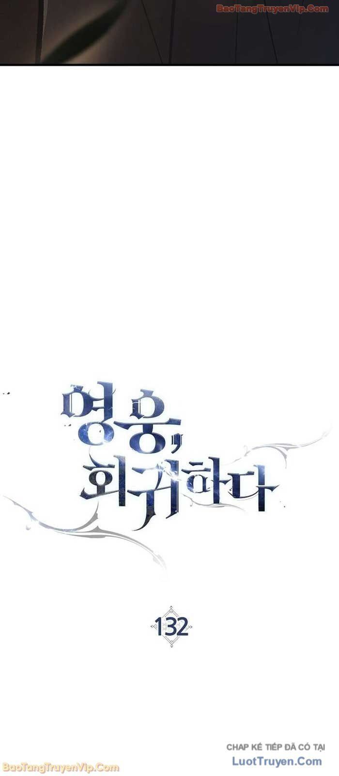 đọc truyện Anh Hùng Trở Lại Chương 132 ảnh 33 tại Thiên Thai Truyện