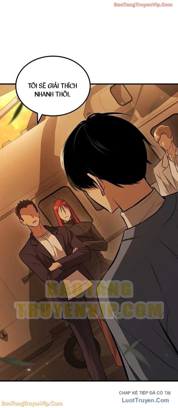 đọc truyện Anh Hùng Trở Lại Chương 132 ảnh 34 tại Thiên Thai Truyện