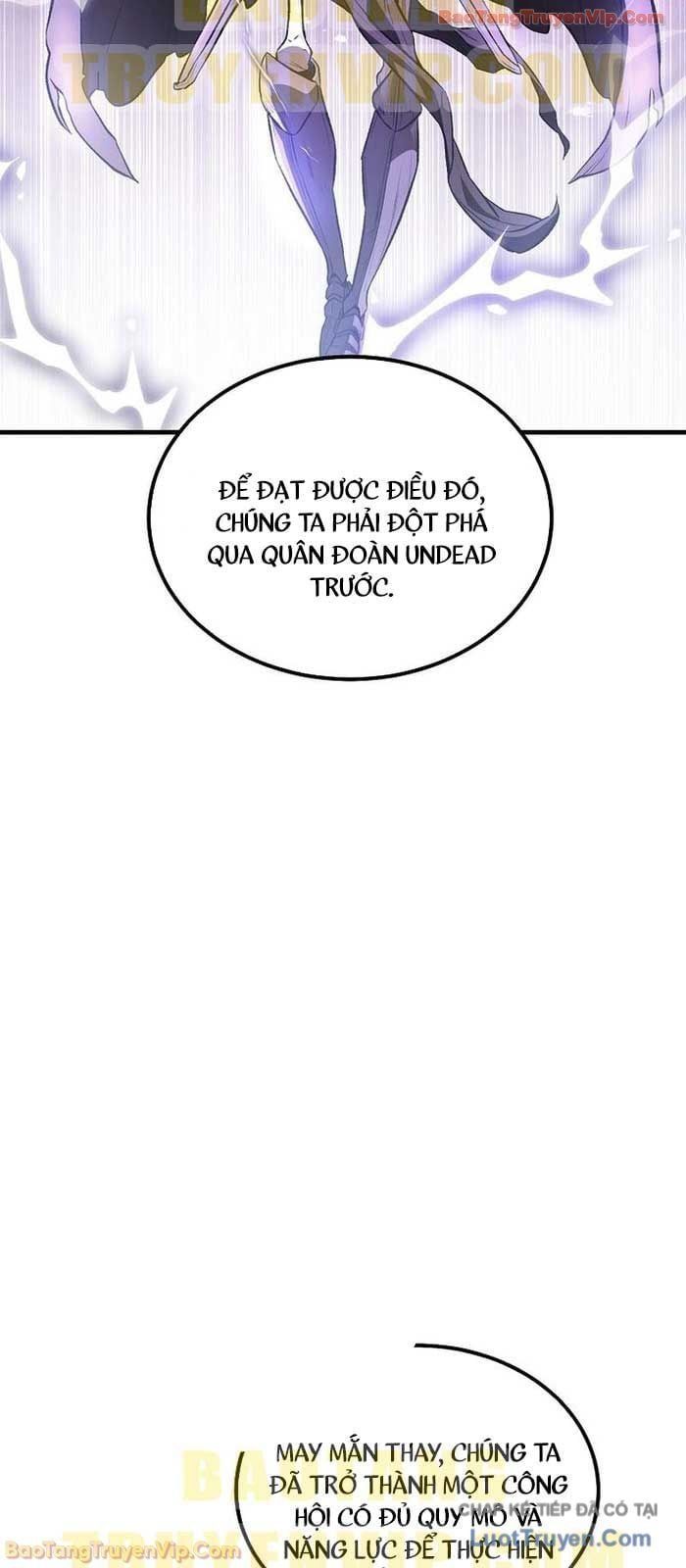 đọc truyện Anh Hùng Trở Lại Chương 132 ảnh 36 tại Thiên Thai Truyện