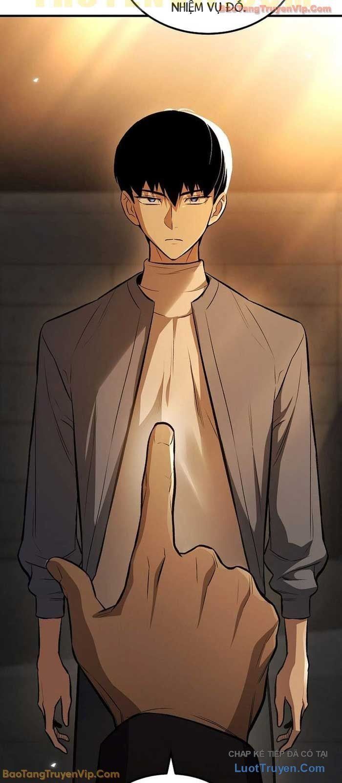 đọc truyện Anh Hùng Trở Lại Chương 132 ảnh 37 tại Thiên Thai Truyện