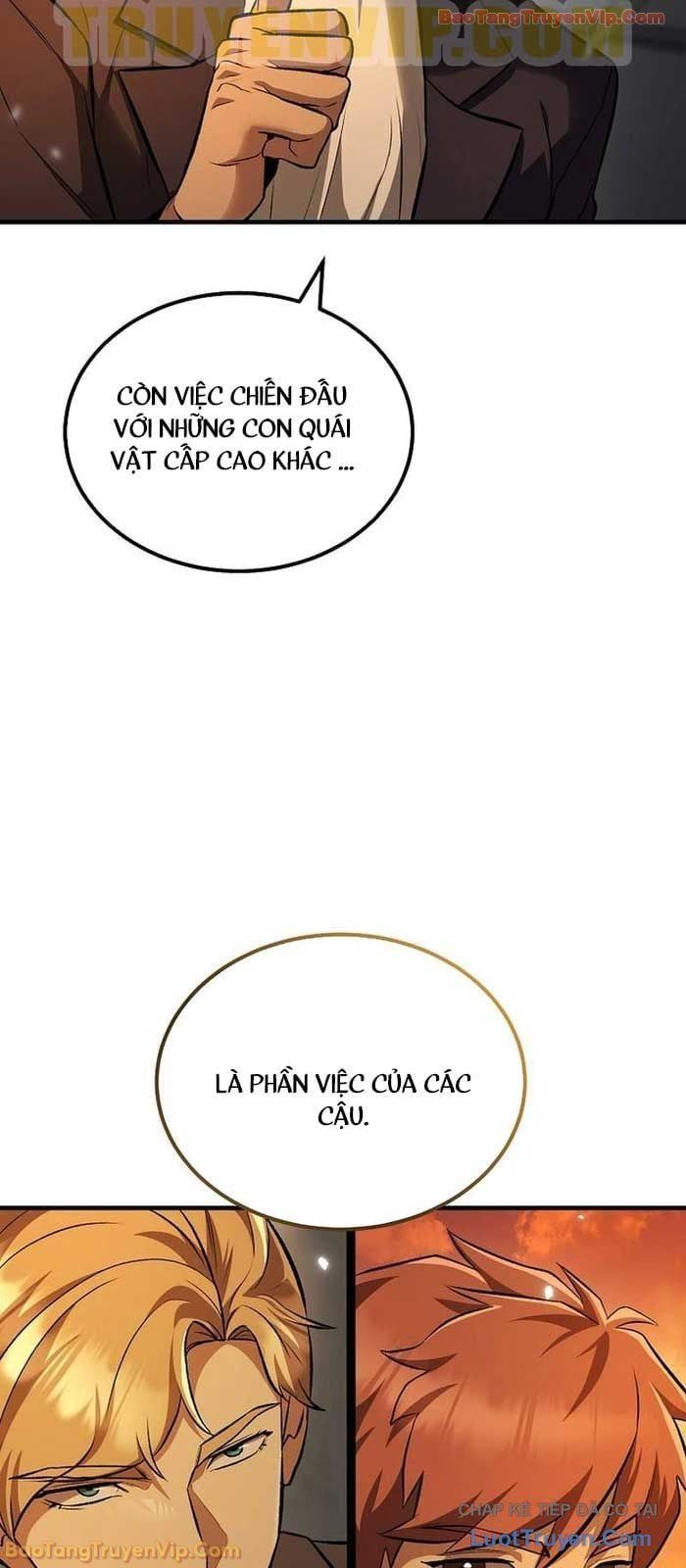 đọc truyện Anh Hùng Trở Lại Chương 132 ảnh 39 tại Thiên Thai Truyện